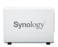 Synology DS223j (2x 4TB HDD HAT3300-4T) - 1178534 - zdjęcie 6